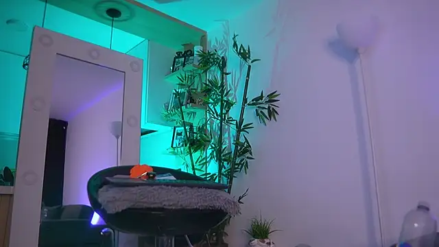 JessicaPratt online show from 07-26-26, 03:35