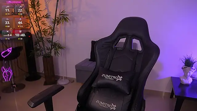 JessicaPratt online show from 04-03-26, 05:41