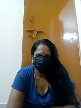 tamilammu1431 online show from 11-06-25, 02:21