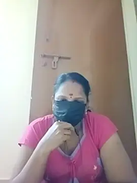 tamilammu1431 online show from 11-17-25, 05:44