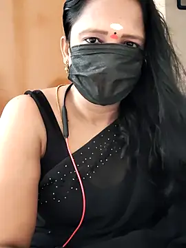 tamilammu1431 online show from 05-29-26, 04:51