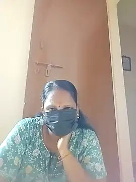 tamilammu1431 online show from 11-02-25, 09:14