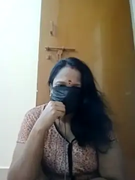 tamilammu1431 online show from 11-23-25, 01:59