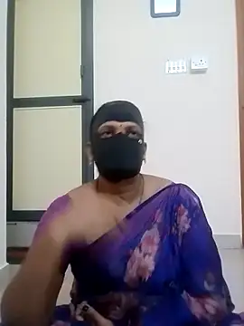 tamilammu1431 online show from 12-20-25, 02:58