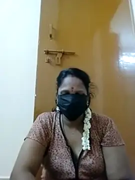 tamilammu1431 online show from 11-16-25, 05:39