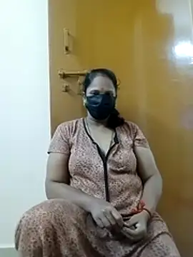 tamilammu1431 online show from 12-16-25, 06:12