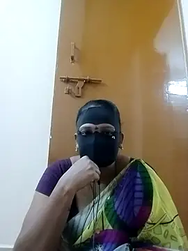 tamilammu1431 online show from 12-04-25, 01:15