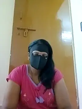 tamilammu1431 online show from 11-30-25, 04:02