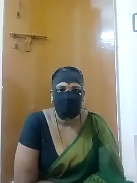 tamilammu1431 online show from 12-22-25, 02:50