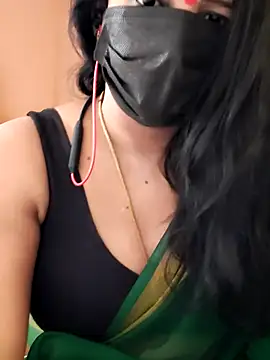 Snapshot of tamilammu1431 chatting on 06-30-26, 07:19 tamilammu1431 online show from 06-30-26, 07:19