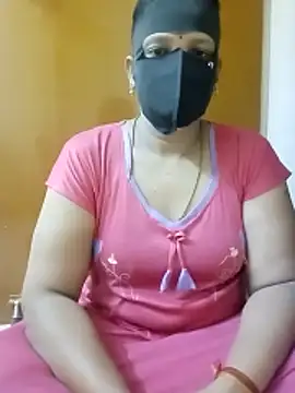 Snapshot of tamilammu1431 chatting on 02-01-26, 12:20 tamilammu1431 online show from 02-01-26, 12:20