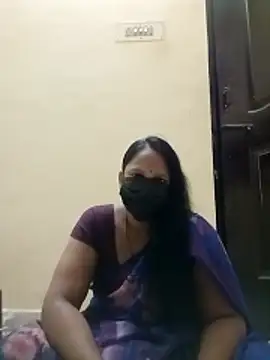 tamilammu1431 online show from 10-25-25, 09:08