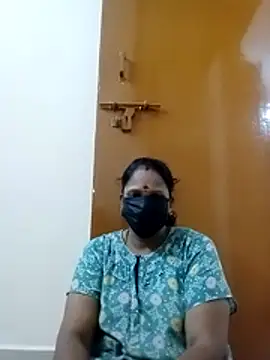 tamilammu1431 online show from 11-18-25, 11:57