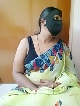 Snapshot of tamilammu1431 chatting on 02-22-26, 03:20 tamilammu1431 online show from 02-22-26, 03:20