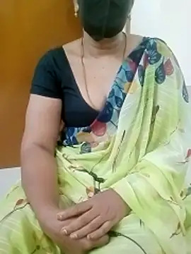 Snapshot of tamilammu1431 chatting on 02-24-26, 02:29 tamilammu1431 online show from 02-24-26, 02:29