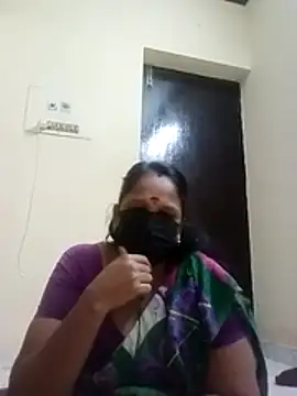 tamilammu1431 online show from 10-29-25, 01:43