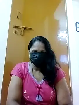 tamilammu1431 online show from 11-30-25, 05:58