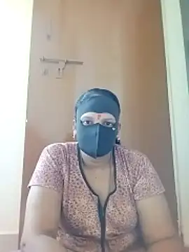 tamilammu1431 online show from 12-15-25, 07:03