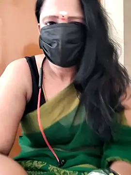 tamilammu1431 online show from 05-28-26, 05:04