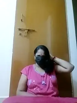 tamilammu1431 online show from 12-14-25, 05:51