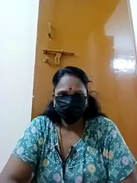 tamilammu1431 online show from 11-15-25, 04:11