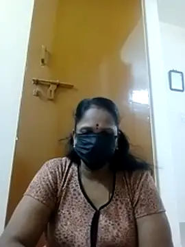 tamilammu1431 online show from 11-28-25, 12:49