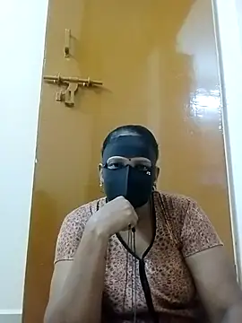 tamilammu1431 online show from 12-01-25, 05:47