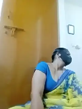 tamilammu1431 online show from 01-09-26, 12:45