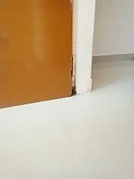 tamilammu1431 online show from 03-12-26, 03:45