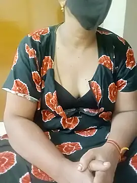 Snapshot of tamilammu1431 chatting on 02-25-26, 07:41 tamilammu1431 online show from 02-25-26, 07:41