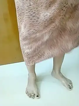 tamilammu1431 online show from 03-14-26, 11:38