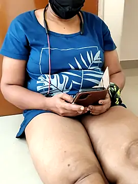 tamilammu1431 online show from 05-19-26, 05:47