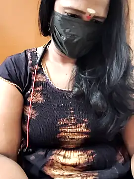 Snapshot of tamilammu1431 chatting on 07-04-26, 12:43 tamilammu1431 online show from 07-04-26, 12:43