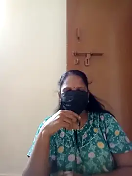 tamilammu1431 online show from 11-04-25, 08:51