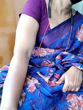 tamilammu1431 online show from 04-24-26, 04:58
