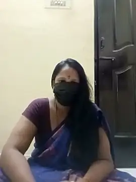 tamilammu1431 online show from 10-24-25, 08:35