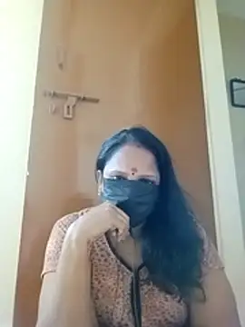 tamilammu1431 online show from 11-20-25, 07:09