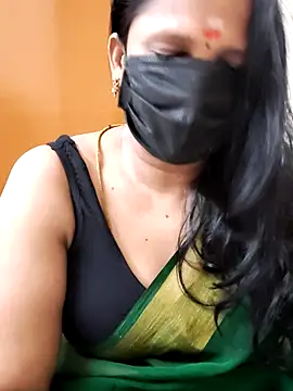 tamilammu1431 online show from 05-31-26, 06:09