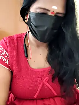 Snapshot of tamilammu1431 chatting on 06-22-26, 06:32 tamilammu1431 online show from 06-22-26, 06:32