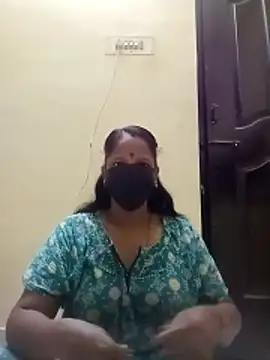 tamilammu1431 online show from 10-27-25, 01:06