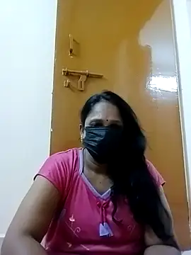 tamilammu1431 online show from 11-08-25, 03:04