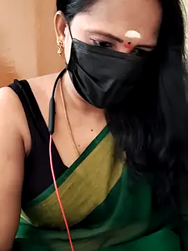 tamilammu1431 online show from 05-31-26, 04:51