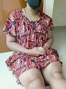 Snapshot of tamilammu1431 chatting on 02-14-26, 06:35 tamilammu1431 online show from 02-14-26, 06:35