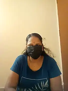 tamilammu1431 online show from 11-03-25, 08:51