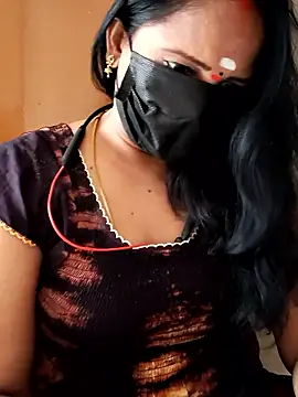 Snapshot of tamilammu1431 chatting on 06-10-26, 09:54 tamilammu1431 online show from 06-10-26, 09:54