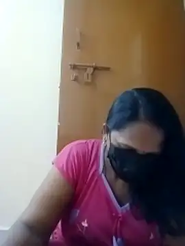 tamilammu1431 online show from 11-26-25, 01:49