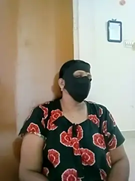 Snapshot of tamilammu1431 chatting on 02-09-26, 10:57 tamilammu1431 online show from 02-09-26, 10:57