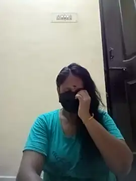 tamilammu1431 online show from 10-23-25, 07:01