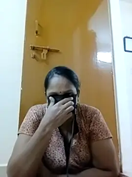 tamilammu1431 online show from 11-09-25, 04:22