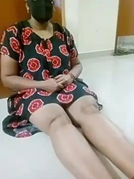 Snapshot of tamilammu1431 chatting on 02-05-26, 02:46 tamilammu1431 online show from 02-05-26, 02:46